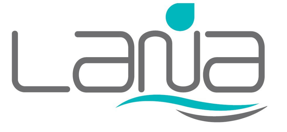 My Website